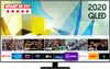 Samsung QN55Q80DAFXZA 55 Inch...