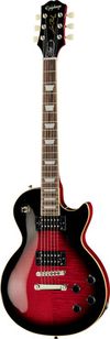 Epiphone Slash Les Paul...