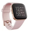 Fitbit Versa 2 Smart Watch