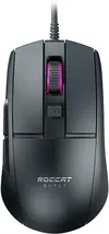 ROCCAT BURST Core - Mouse -...