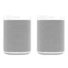 Sonos Two Room Set with Sonos...