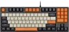 havit Mechanical Keyboard,...