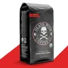 Death Wish Coffee Co. Whole...