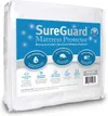 SureGuard Mattress Protector...