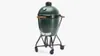 Big Green Egg Large