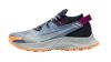 Nike Pegasus Trail 2