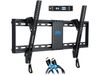 UL Listed TV Mount for Most...