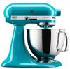 KitchenAid KSM150PSON Artisan...