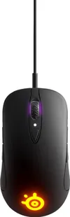 SteelSeries Rival 3 Wireless