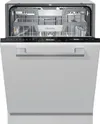 Miele G7366SCVI 24 Inch Fully...