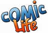 Comic Life 2