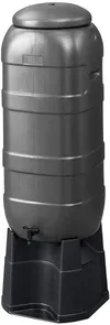 Rainsaver Mini 100 litre Grey...