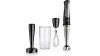 Braun MQ9007 MultiQuick 9...