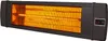 Dr Infrared Heater DR-238...