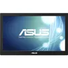 ASUS - 15.6" LED HD Monitor...