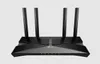 TP-Link Archer AX3000 | 4...