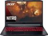 Acer - Nitro 5 15.6" Laptop -...