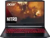 Acer - Nitro 5 15.6" Laptop -...