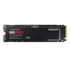 Samsung 1TB 980 PRO PCIe 4.0...