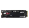 Samsung 1TB 980 PRO PCIe 4.0...