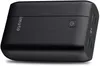 imuto Batterie Externe 100W,...