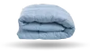 Nacreous Mattress Pad - twin