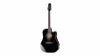 Takamine EF341SC2 Black -...