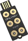 OnlyKey FIDO2 / U2F Security...