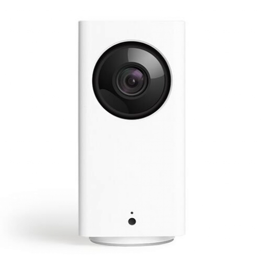 Wyze Labs WyzeCam Pan