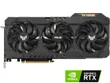 Asus TUF Gaming RTX 3080