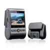 Viofo A129 Pro 2CH Duo - 4K...