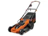 Black & Decker CM2043C 40V...