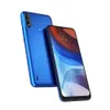 Motorola Moto E7i Power...