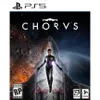 Chorus - PlayStation 5