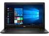Dell Inspiron 15 3000 Series...
