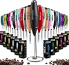 PowerLix Milk Frother...