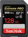 SanDisk Extreme PRO 64GB up...