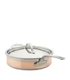 Hestan CopperBond Copper...
