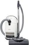 Miele Complete C3 Cat & Dog...