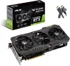 2021 Newst ASUS TUF Gaming...
