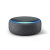 Amazon Echo Dot (3rd Gen) -...