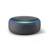 Amazon Echo Dot (3rd...