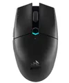 Corsair Katar Pro