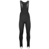 Velocio Zero men's bib tights