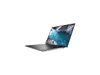 Dell XPS 15 9500 15.6"...