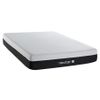 Nectar Lush Mattress - Full