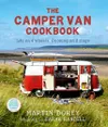 The Camper Van Cookbook: Life...