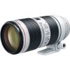 Canon EF 70-200mm f/2.8L IS...