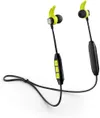 Sennheiser CX Sport Bluetooth...