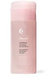 Glossier Solution exfoliating...